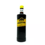 Amargo de Angostura Le Mans 65ml