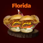 COMBO FLORIDA DUPLO