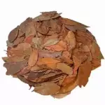 Pedra ume caa