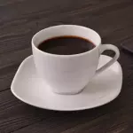 Café Americano