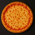 Ext Gde Napolitana