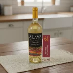Alaya Reserva Sauvignon Blanc