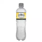 Agua Tónica 500ml