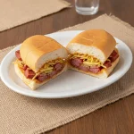 bacon frango 2 vinas