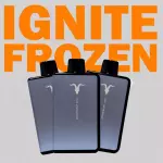 IGNITE FROZEN 20K
