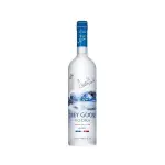 Vodka Grey Goose