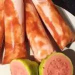 Goiaba Especial
