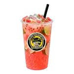 Caipi Sandia | Vaso 1L