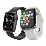 Reloj Inteligente Ft 80