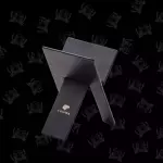 Porta Charuto Cohiba