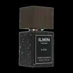 ILMIN IL VITA