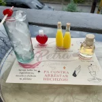 Pá evitar cualquier hechizo