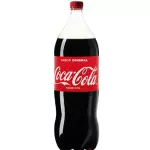 Coca Cola 2L
