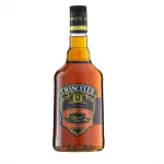 Whisky Chanceler
