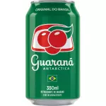 Antartica 350ml Lata