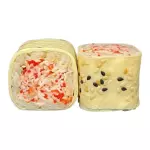 CALIFORNIA SURIMI
