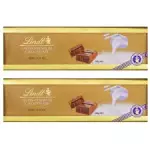 Barra Lindt
