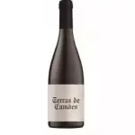 Terras de Camões Dão Reserva