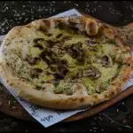 La de Pesto - 35 cm