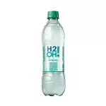 LIMONETO
