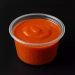 Bufalo