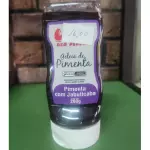 GELEIA PIMENTA E JABUTICABA