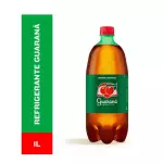 GUARANA ANTÁRTICA 1L