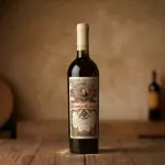 Vinho Nicola Catena Bonarda 🇦🇷