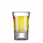 Cachaça Premium