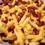 Batata especial