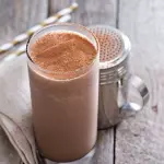 CHOCOMILK