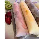 Geladinho