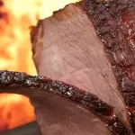 CARNE