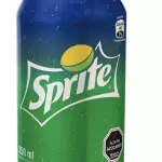 LATA SPRITE