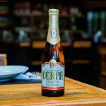 Cerpa