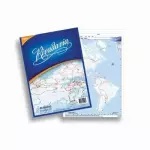 MAPAS Nº 5