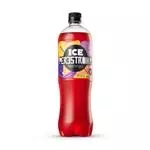 Ice Perestroika Morango 1L 🍸