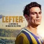 Lefter: