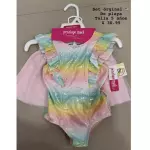 Producto 34
