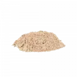 Farinha de Berinjela - 100g