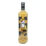 Licor bem casado 1l