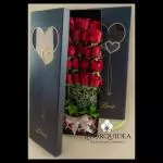 CAJA.037