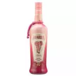 LICOR AMARULA RASPBERRY 750ML