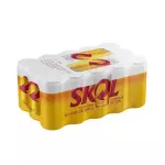 skol 269 cx c/15.