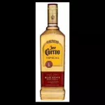 Jose Cuervo 375 ml
