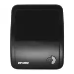 Impresora Etiquetas EV-3004