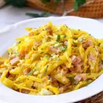 GRAMAJO
