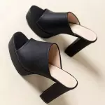 Producto 23