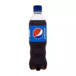 Pepsi - 500ml