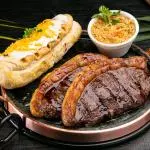 Picanha Australiana Brazuca